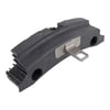 Bosch Tumble Dryer Door Catch Lock Hook - Image 6