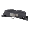 Bosch Tumble Dryer Door Catch Lock Hook - Image 7