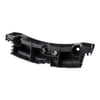 Bosch Tumble Dryer Door Catch Lock Hook - Image 8