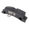 Bosch Tumble Dryer Door Catch Lock Hook - Image 9