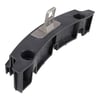 Bosch Tumble Dryer Door Catch Lock Hook - Image 10