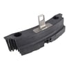Bosch Tumble Dryer Door Catch Lock Hook - Image 11