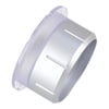 Bosch Washing Machine Knob programme - Image 1
