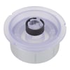 Bosch Washing Machine Knob programme - Image 2