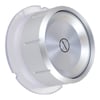Bosch Washing Machine Knob programme - Image 3