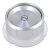 Bosch Washing Machine Knob programme - Image 4