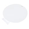 Bosch Washing Machine Flap - Image 1