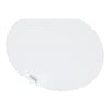 Bosch Washing Machine Flap - Image 2