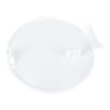Bosch Washing Machine Flap - Image 3