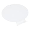 Bosch Washing Machine Flap - Image 4