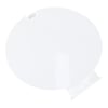 Bosch Washing Machine Flap - Image 5