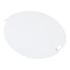 Bosch Washing Machine Flap - Image 6