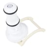 Bosch Fridge & Freezer Water tap - Image 1