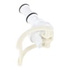 Bosch Fridge & Freezer Water tap - Image 2