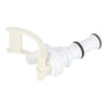 Bosch Fridge & Freezer Water tap - Image 3