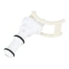 Bosch Fridge & Freezer Water tap - Image 4