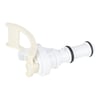 Bosch Fridge & Freezer Water tap - Image 5