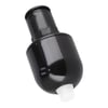 Bosch Blender & Processor Transmission Whisk - Image 1