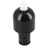 Bosch Blender & Processor Transmission Whisk - Image 2