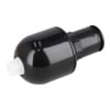 Bosch Blender & Processor Transmission Whisk - Image 3