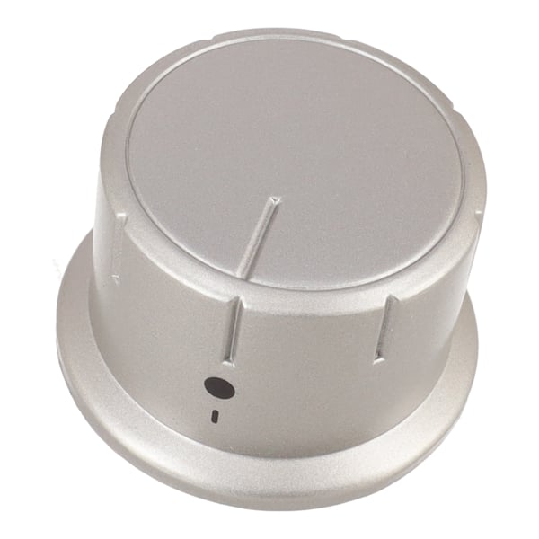 Knob