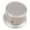 Bosch Cooker & Hob Knob - Image 1