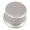 Bosch Cooker & Hob Knob - Image 2