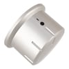 Bosch Cooker & Hob Knob - Image 3