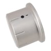 Bosch Cooker & Hob Knob - Image 4