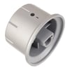 Bosch Cooker & Hob Knob - Image 5