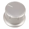 Bosch Cooker & Hob Knob - Image 6