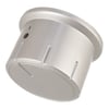 Bosch Cooker & Hob Knob - Image 7