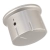 Bosch Cooker & Hob Knob - Image 8