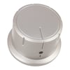 Bosch Cooker & Hob Knob - Image 9