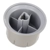 Bosch Cooker & Hob Knob - Image 10