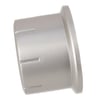 Bosch Cooker & Hob Knob - Image 11