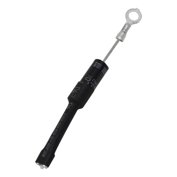 Diode