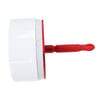 Bosch Washing Machine Knob programme White - Image 2