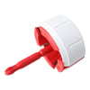 Bosch Washing Machine Knob programme White - Image 4