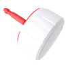 Bosch Washing Machine Knob programme White - Image 5