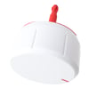 Bosch Washing Machine Knob programme White - Image 6