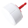 Bosch Washing Machine Knob programme White - Image 7