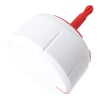 Bosch Washing Machine Knob programme White - Image 8