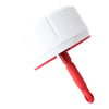 Bosch Washing Machine Knob programme White - Image 9