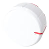 Bosch Washing Machine Knob programme White - Image 10