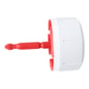 Bosch Washing Machine Knob programme White - Image 11