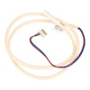 Bosch Fridge & Freezer Sensor NTC - Image 1