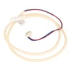Bosch Fridge & Freezer Sensor NTC - Image 2