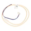 Bosch Fridge & Freezer Sensor NTC - Image 3