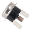 Siemens Washing Machine Temperature Limiter - Image 1